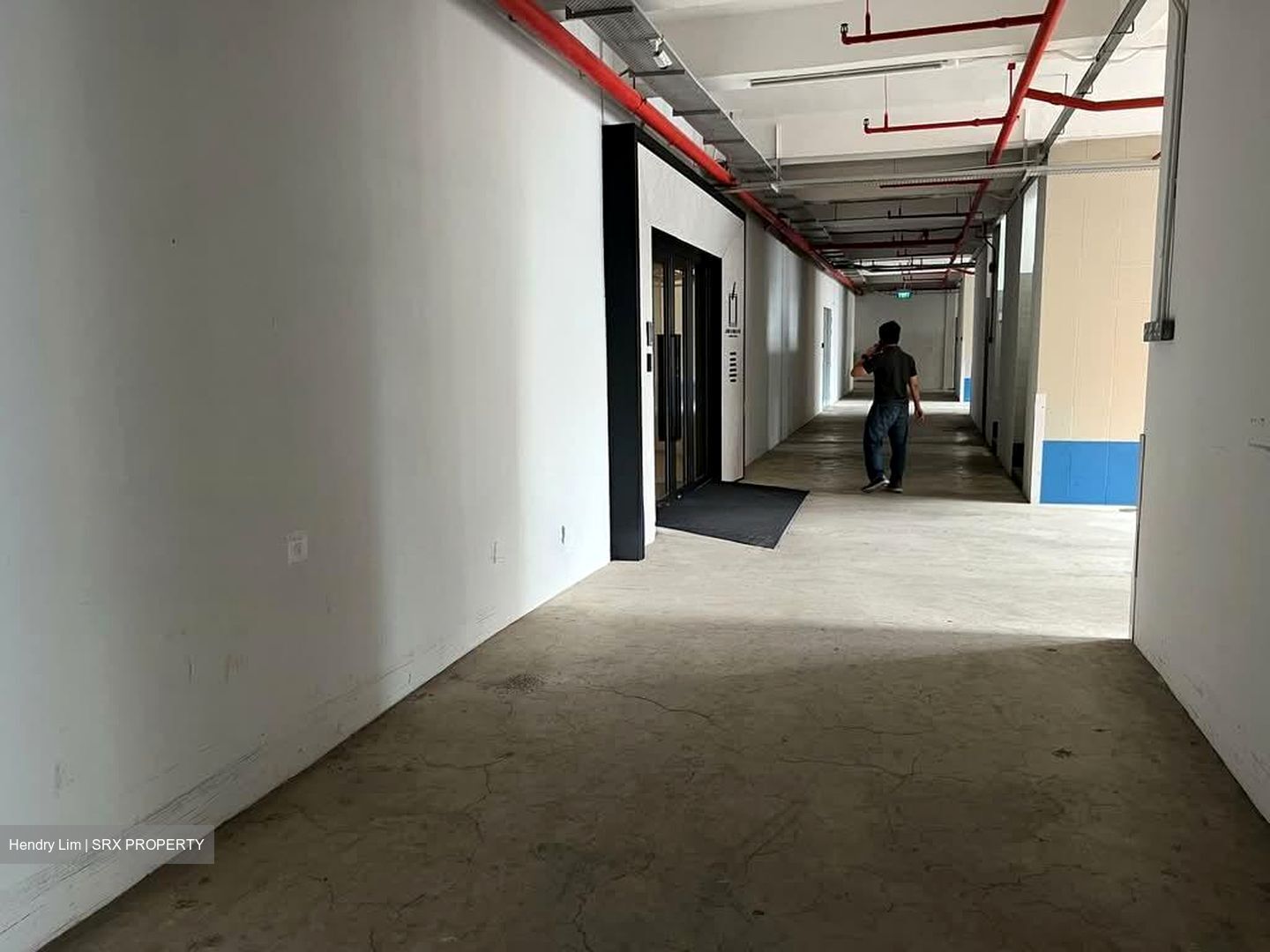 Perfect One (D13), Factory #557168201